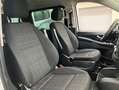 Mercedes-Benz Vito 116 CDI Tourer Edition PRO 4x4 Lang 9G-Tronic Blanc - thumbnail 14