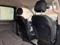Mercedes-Benz Vito 116 CDI Tourer Edition PRO 4x4 Lang 9G-Tronic Blanc - thumbnail 13