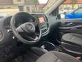 Mercedes-Benz Vito 116 CDI Tourer Edition PRO 4x4 Lang 9G-Tronic Blanc - thumbnail 9