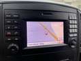 Mercedes-Benz Vito 116 CDI Tourer Edition PRO 4x4 Lang 9G-Tronic Blanc - thumbnail 18