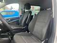 Mercedes-Benz Vito 116 CDI Tourer Edition PRO 4x4 Lang 9G-Tronic Blanc - thumbnail 8