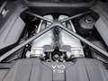 Audi R8 Spyder V10 FSI Performance quattro S tronic 456kW Noir - thumbnail 37