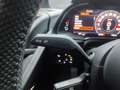 Audi R8 Spyder V10 FSI Performance quattro S tronic 456kW Schwarz - thumbnail 16