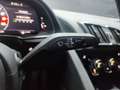 Audi R8 Spyder V10 FSI Performance quattro S tronic 456kW Zwart - thumbnail 18