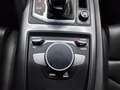 Audi R8 Spyder V10 FSI Performance quattro S tronic 456kW Noir - thumbnail 33