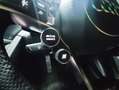 Audi R8 Spyder V10 FSI Performance quattro S tronic 456kW Schwarz - thumbnail 23