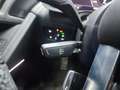 Audi R8 Spyder V10 FSI Performance quattro S tronic 456kW Zwart - thumbnail 17
