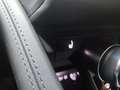 Audi R8 Spyder V10 FSI Performance quattro S tronic 456kW Zwart - thumbnail 26