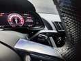 Audi R8 Spyder V10 FSI Performance quattro S tronic 456kW Noir - thumbnail 20