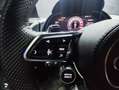 Audi R8 Spyder V10 FSI Performance quattro S tronic 456kW Noir - thumbnail 21