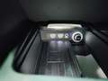 Audi R8 Spyder V10 FSI Performance quattro S tronic 456kW crna - thumbnail 29