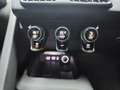 Audi R8 Spyder V10 FSI Performance quattro S tronic 456kW Negro - thumbnail 28