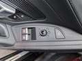 Audi R8 Spyder V10 FSI Performance quattro S tronic 456kW crna - thumbnail 12