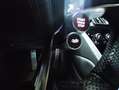 Audi R8 Spyder V10 FSI Performance quattro S tronic 456kW Noir - thumbnail 24