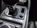 Audi R8 Spyder V10 FSI Performance quattro S tronic 456kW Schwarz - thumbnail 32