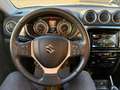 Suzuki Vitara Vitara II 1.4 hybrid Top 2wd Blanc - thumbnail 19