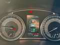 Suzuki Vitara Vitara II 1.4 hybrid Top 2wd Blanc - thumbnail 24