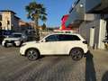 Suzuki Vitara Vitara II 1.4 hybrid Top 2wd Blanc - thumbnail 7