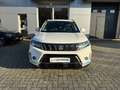 Suzuki Vitara Vitara II 1.4 hybrid Top 2wd Blanc - thumbnail 2