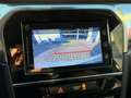 Suzuki Vitara Vitara II 1.4 hybrid Top 2wd Blanc - thumbnail 21