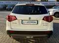 Suzuki Vitara Vitara II 1.4 hybrid Top 2wd Blanc - thumbnail 16