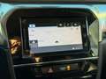 Suzuki Vitara Vitara II 1.4 hybrid Top 2wd Blanc - thumbnail 20