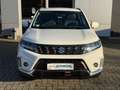 Suzuki Vitara Vitara II 1.4 hybrid Top 2wd Blanc - thumbnail 1