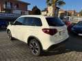 Suzuki Vitara Vitara II 1.4 hybrid Top 2wd Blanc - thumbnail 10