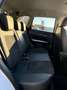 Suzuki Vitara Vitara II 1.4 hybrid Top 2wd Blanc - thumbnail 22