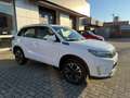 Suzuki Vitara Vitara II 1.4 hybrid Top 2wd Blanc - thumbnail 4