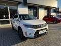 Suzuki Vitara Vitara II 1.4 hybrid Top 2wd Blanc - thumbnail 3