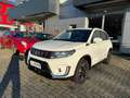 Suzuki Vitara Vitara II 1.4 hybrid Top 2wd Blanc - thumbnail 5
