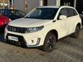 Suzuki Vitara Vitara II 1.4 hybrid Top 2wd Blanc - thumbnail 6