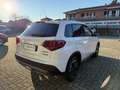 Suzuki Vitara Vitara II 1.4 hybrid Top 2wd Blanc - thumbnail 12