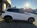 Suzuki Vitara Vitara II 1.4 hybrid Top 2wd Blanc - thumbnail 8