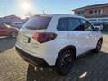 Suzuki Vitara Vitara II 1.4 hybrid Top 2wd Blanc - thumbnail 14