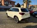 Suzuki Vitara Vitara II 1.4 hybrid Top 2wd Blanc - thumbnail 15