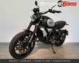 Ducati Scrambler Teilzahlung ab 110 Euro monatlich Nero - thumbnail 1