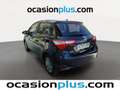 Toyota Yaris HSD 1.5 Active Negro - thumbnail 3