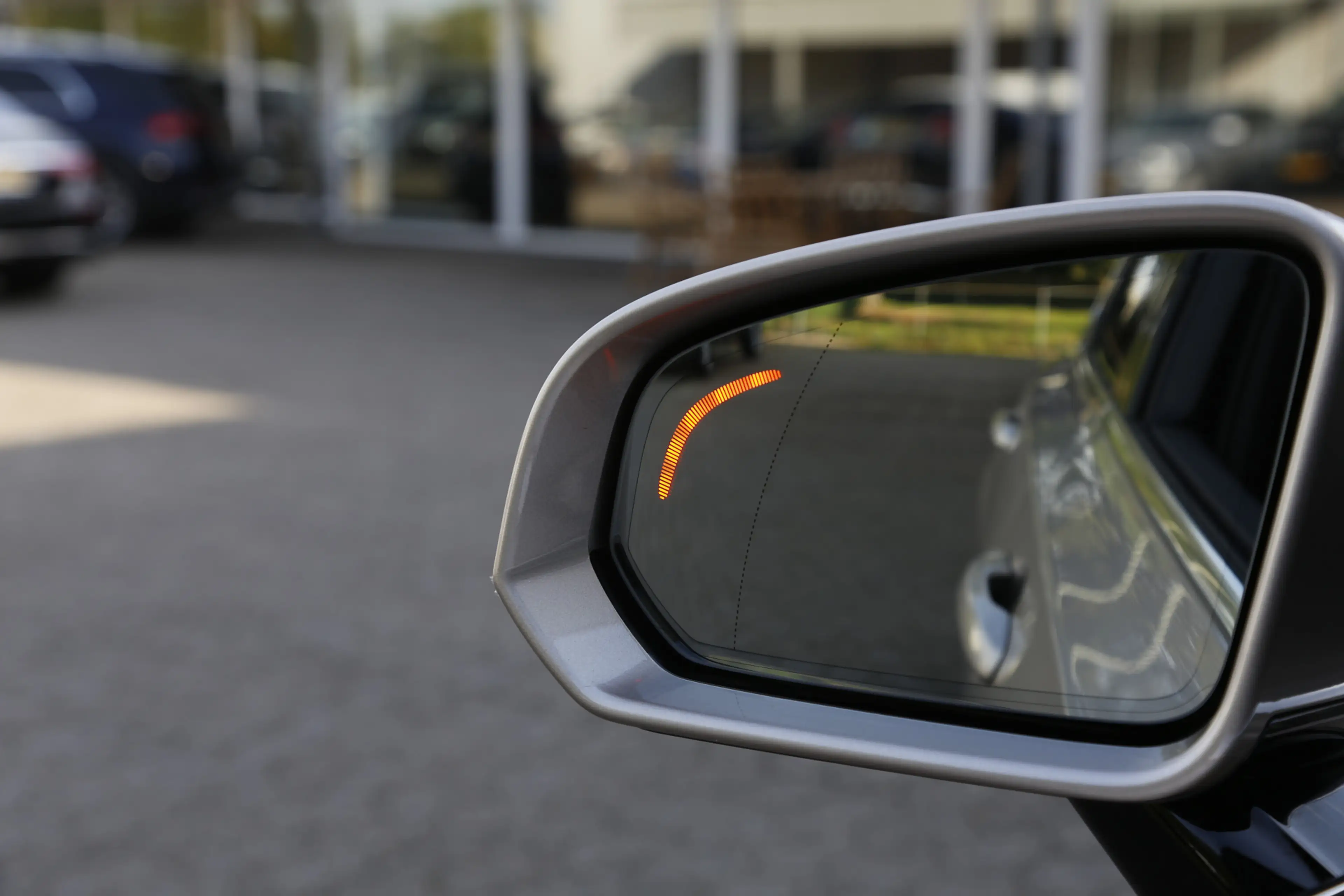 Volvo V90 2.0 T6 Plug-in hybrid 350PK AWD Long Range*Bright — photo 38