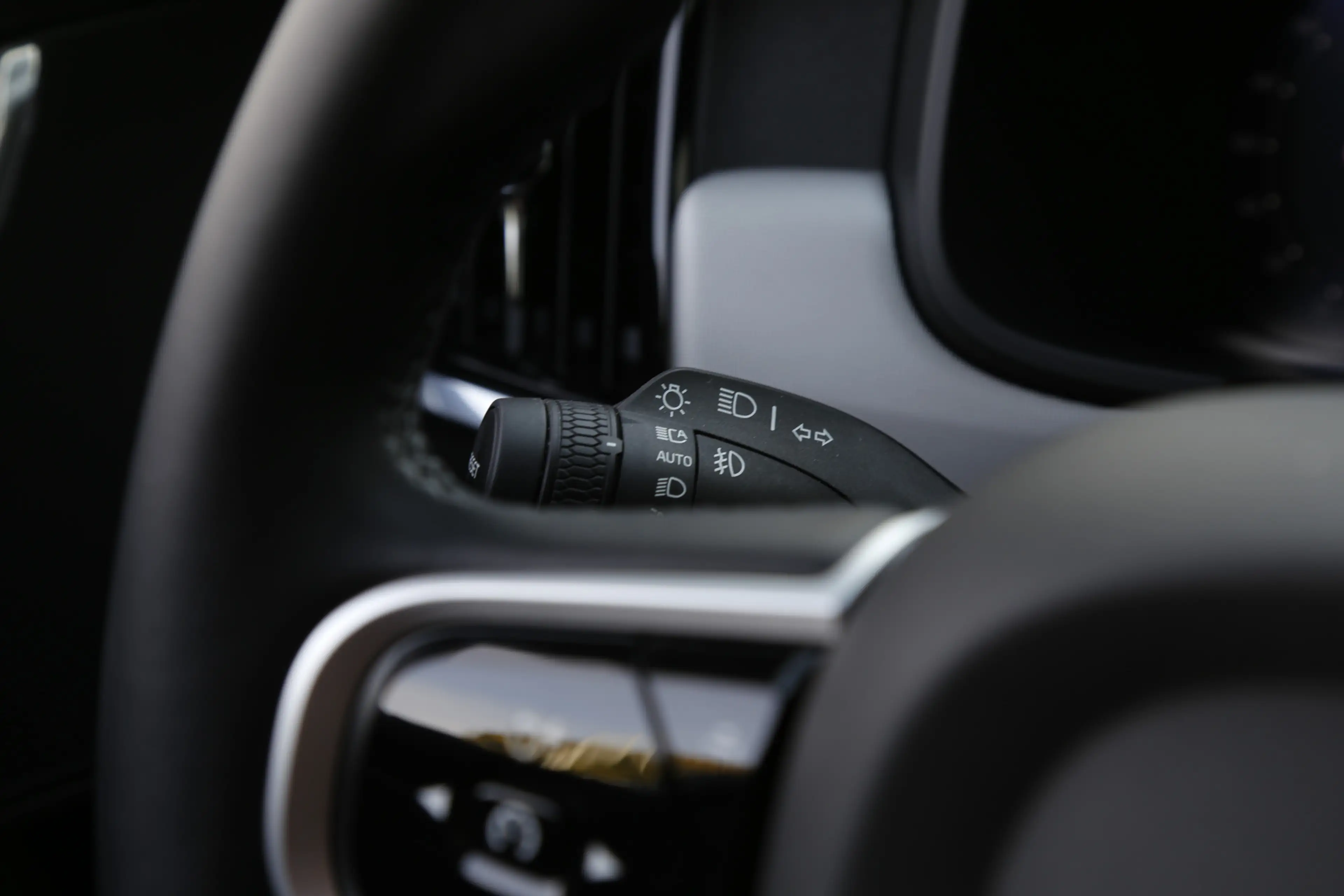 Volvo V90 2.0 T6 Plug-in hybrid 350PK AWD Long Range*Bright — photo 40
