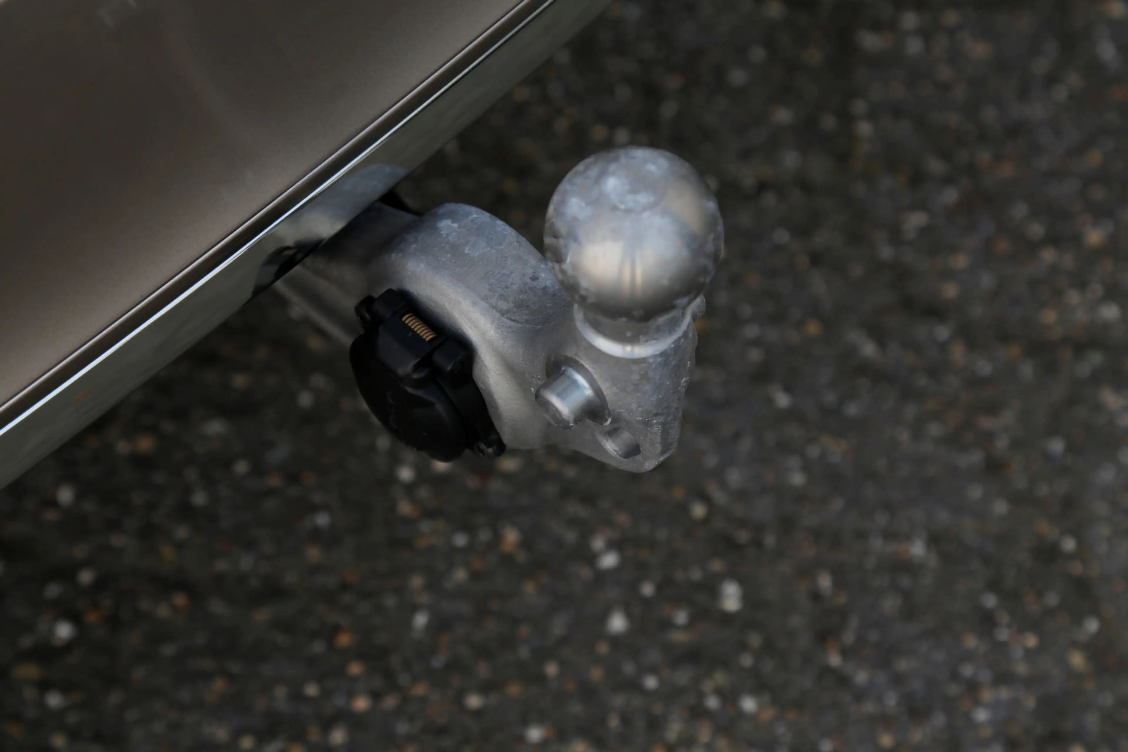 Volvo V90 2.0 T6 Plug-in hybrid 350PK AWD Long Range*Bright — photo 36