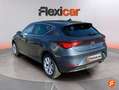 SEAT Leon 1.5 eTSI 85kW DSG Style 25 Aniversario Negro - thumbnail 4