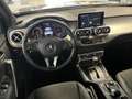 Mercedes-Benz X 350 d Power 4matic auto PREZZO FINITO Gris - thumbnail 11
