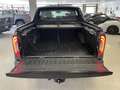 Mercedes-Benz X 350 d Power 4matic auto PREZZO FINITO Gris - thumbnail 8