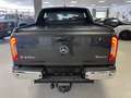 Mercedes-Benz X 350 d Power 4matic auto PREZZO FINITO Gris - thumbnail 6