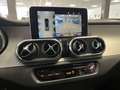 Mercedes-Benz X 350 d Power 4matic auto PREZZO FINITO Gris - thumbnail 13