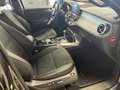 Mercedes-Benz X 350 d Power 4matic auto PREZZO FINITO Gris - thumbnail 10