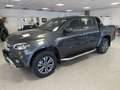 Mercedes-Benz X 350 d Power 4matic auto PREZZO FINITO Gris - thumbnail 1