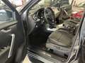 Mercedes-Benz X 350 d Power 4matic auto PREZZO FINITO Gris - thumbnail 9